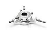 CNE561 Swashplate